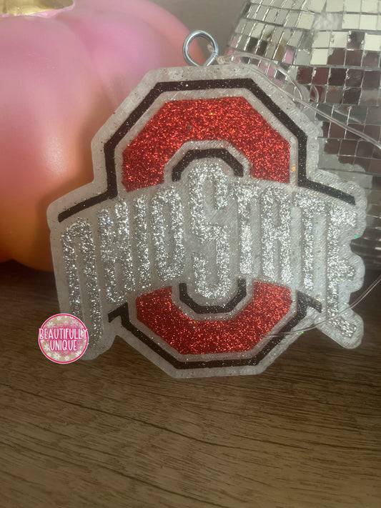 Ohio State