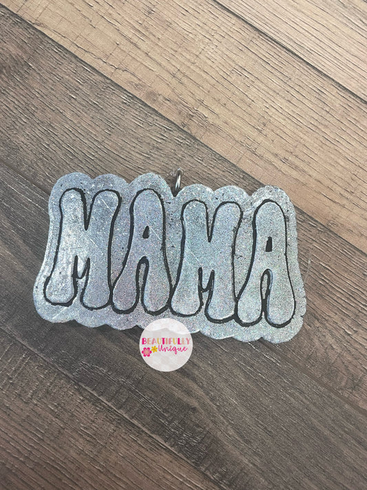 Mama