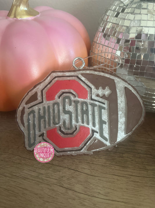 Ohio State Football